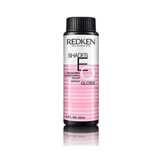 Redken Shades Eq Gloss 04-Violet Rose 60 Ml