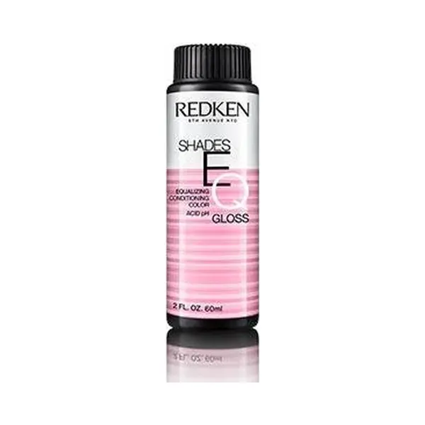 Redken Shades Eq Gloss 04-Violet Rose 60 Ml thumbnail