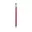 Roze/Metallic Roze