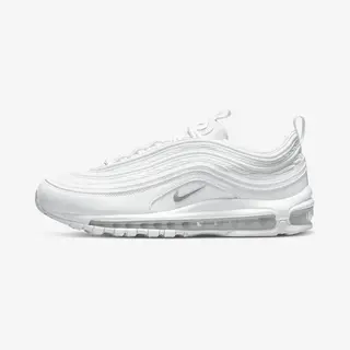Nike 921826-101 Sportschuh Männlich