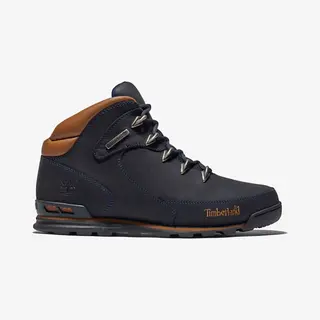 Timberland , Herren Trekking- & Wanderhalbschuhe, Blau (Blue 484), 44.5 Eu
