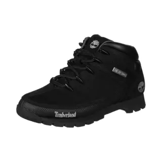 Timberland Schnürboots Euro Sprint