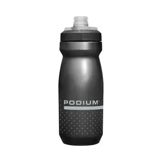 CamelBak Podium Fiets 620 ml Zwart