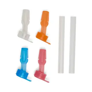 CamelBak 3119901000 peutervoedingaccessoire valve Meerkleurig