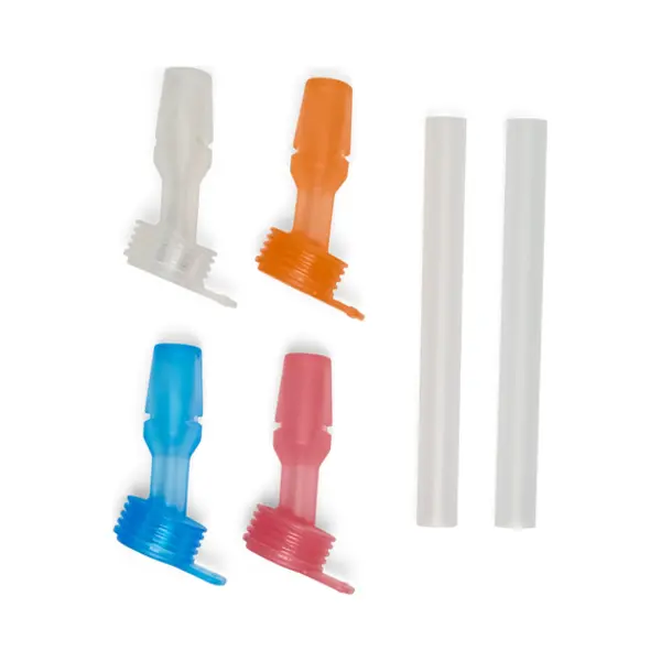 CamelBak 3119901000 peutervoedingaccessoire valve Meerkleurig thumbnail