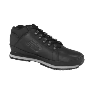 New Balance 754 Stiefel Schwarz - 40