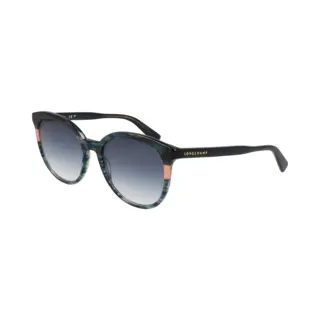 Longchamp LO752S 406 55