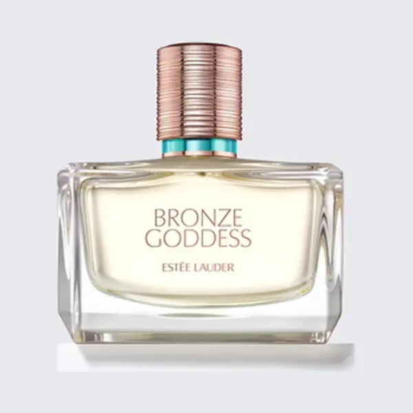 Estée Lauder Bronze Goddess 50 ml Frauen thumbnail