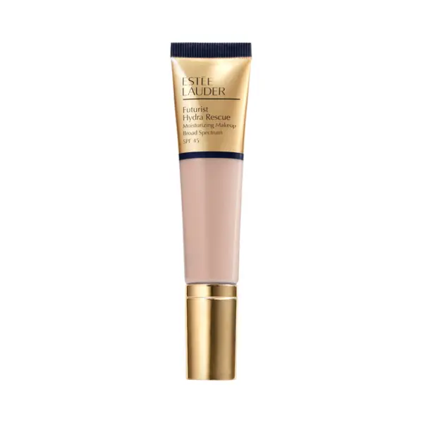 Estée Lauder Futurist Hydra Rescue 35 ml Tube Flüssigkeit 3C2 Pebble thumbnail