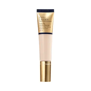 Estée Lauder Futurist Hydra Rescue 35 ml Koker Vloeistof 1N2 Ecru