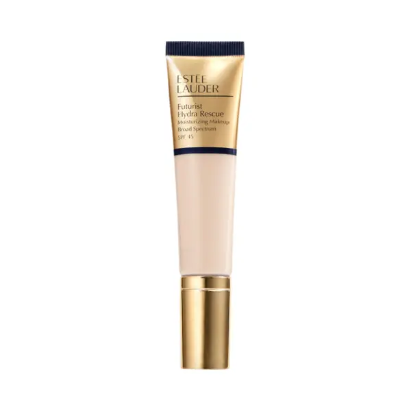 Estée Lauder Futurist Hydra Rescue 35 ml Tube Flüssigkeit 1N2 Ecru thumbnail