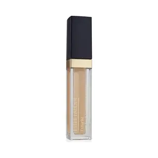 Estée Lauder Futuristischer Soft Touch Concealer Zum Aufhellen Der Gesichtsfarbe 1W 6 Ml
