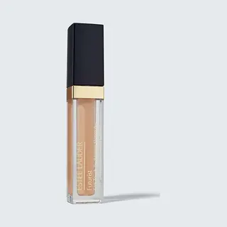 Estée Lauder Futurist Soft Touch Brightening Skincealer Concealer Abdeck-Make-up 6 ml 2N