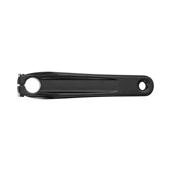 Samox, Velokurbel, (175 mm) thumbnail