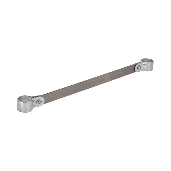 M-Wave, Accessoires Voor Fietskarren thumbnail