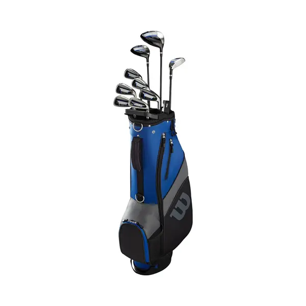 Wilson, Golf Tassen thumbnail