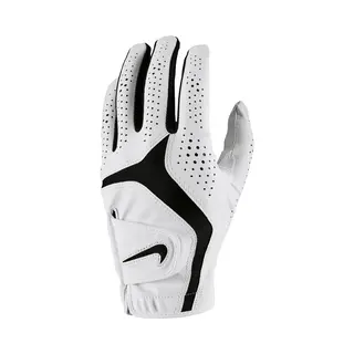 Golfhandschuhe Für Rechtshänderinnen Nike Dura Feel X