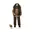 Hagrid