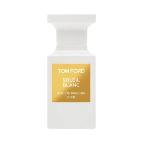 Tom Ford Soleil Blanc 50ml thumbnail