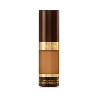 Tom Ford Emotionproof Concealer 11.0 Dusk