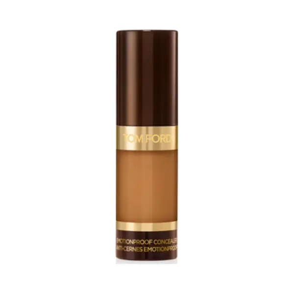 Tom Ford Emotionproof Concealer 11.0 Dusk thumbnail