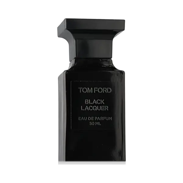 Tom Ford Black Lacquer thumbnail