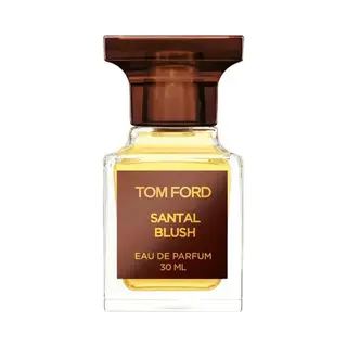 Tom Ford Ml Private Blend - Santal Blush 50 Ml