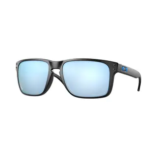 Oakley OO9417 Holbrook Xl 941725 59