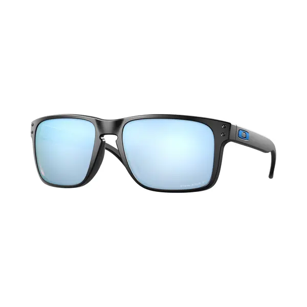 Oakley OO9417 Holbrook Xl 941725 59 thumbnail