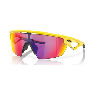 Oakley OO9403 Sphaera 940312 36