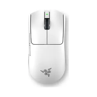 Razer Viper V3 Pro Maus Gaming rechts Rf Wireless + Usb Type-C Optisch 35000 Dpi
