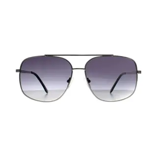 Guess GF0207 6010B Heren Zonnebril 60x14x145