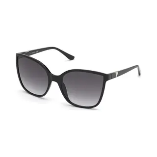 Zonnebril Guess GU7748 01B