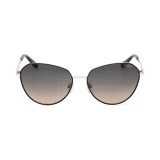 Guess GU00148 97P 60