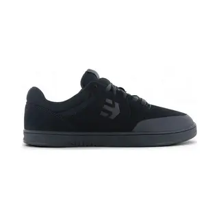 Etnies Marana Michelin Schwarz