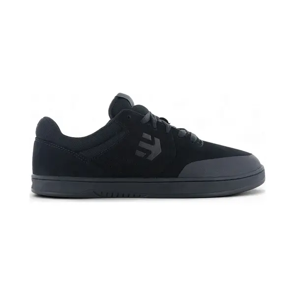 Etnies Marana Michelin Schwarz thumbnail