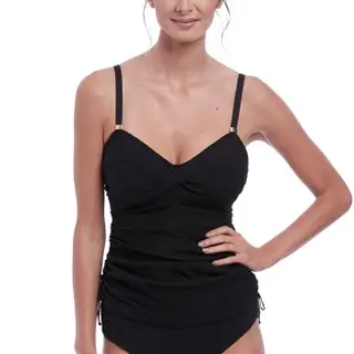 Women's Bra Fantasie Ottawa