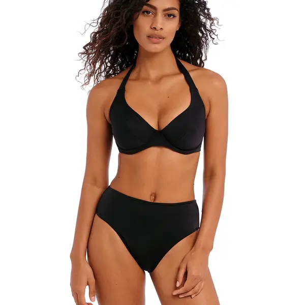 Women's Swimsuit Bottoms Freya Jewel Cove thumbnail