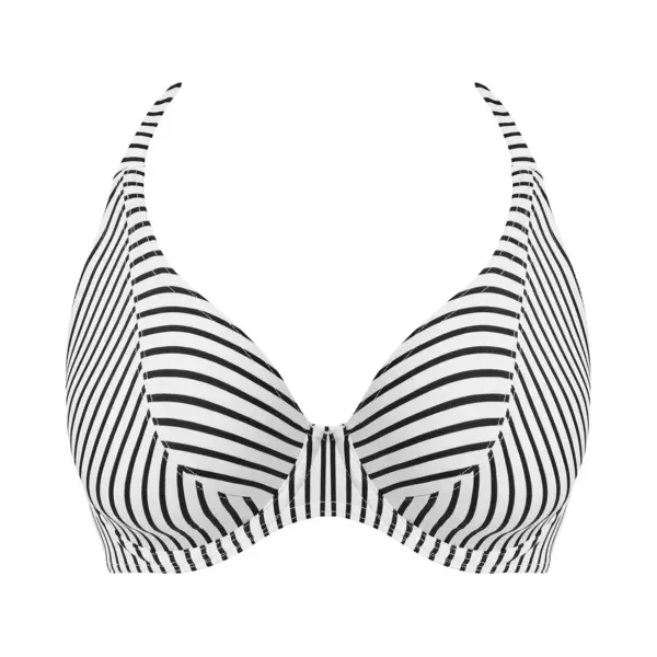 Women's Swimsuit Top Freya Jewel Cove thumbnail