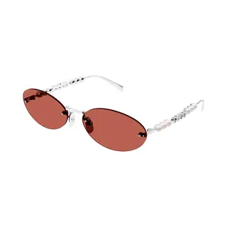 Gucci Eyewear Sonnenbrillen Für Frauen Sunglasses Gg1922S