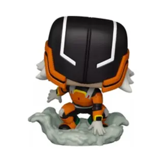 Funko 144044 Action-& Sammelfigur