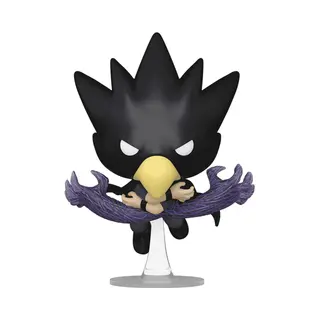 Funko Pop! Animation 67332 collectible figure/statue