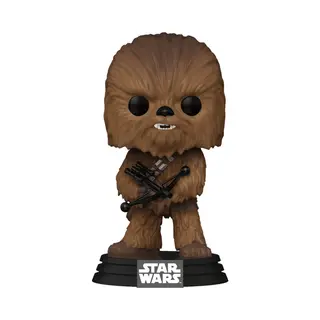 Funko Pop! 67533 actiefiguur & verzamelitem