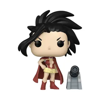 Funko Pop! Animation 68760 collectible figure/statue