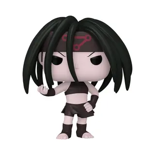 Funko Pop! 75617 Action-& Sammelfigur