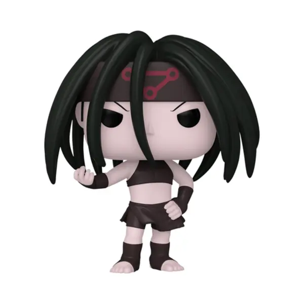 Funko Pop! 75617 Action-& Sammelfigur thumbnail