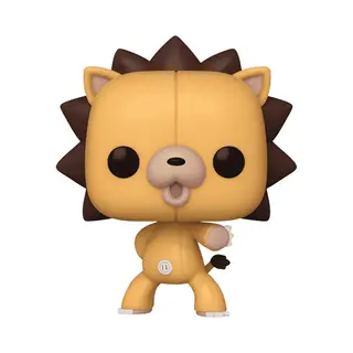 Funko Pop! 77052 collectible figure