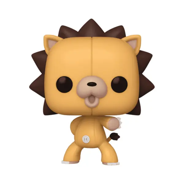 Funko Pop! 77052 collectible figure thumbnail