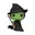 Wicked Elphaba