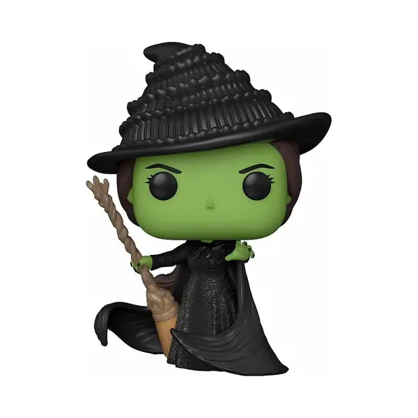 Funko Pop! Movies 79747 collectible figure thumbnail
